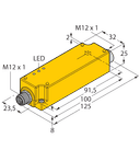 IMC-DI-22EX-PNO/24VDC