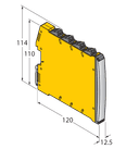 IMX12-CCM02-MTI-1I2T-HC/L