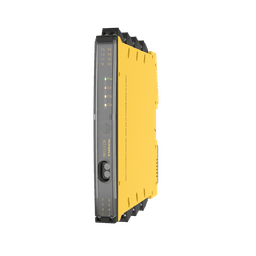 Thumbnail for IM12-CCM03-MTIS-3T-IOLC-PR/24V