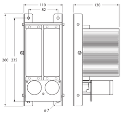 Thumbnail for MT-PPS