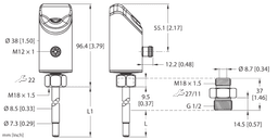 Thumbnail for FS101-300L-62-2LI-H1141