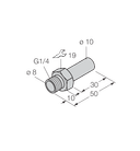 FTCI-G1/4A4-D10/L050