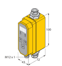 FTCI-1/2D10A4P-LI-UP8X-H1141
