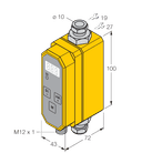 FCMI-10D08DYA4P-LIUP8X-H1141