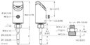 FS101-300L-66-2LI-H1141