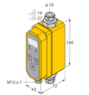 FTCI-10D10A4P-2UP8X-H1141