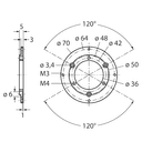 RFA-8