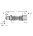 PCS-G1/2A4
