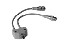 VB2-4511-0.2M/FKW/FSW/CS12205