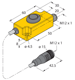 Thumbnail for TX3-Q20L60
