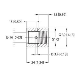 Thumbnail for NCLS-WA1