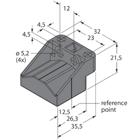 Thumbnail for P2-LI-Q25L