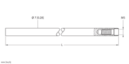 Thumbnail for LSRP-1000