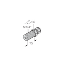 CF-M-6-N1/4-A4