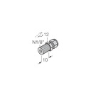 CF-M-3-N1/8-A4