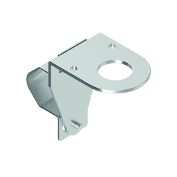 Thumbnail for SMB22RAVK