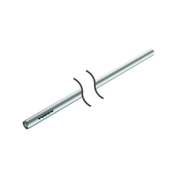 Thumbnail for LSRP-1000