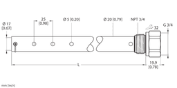 Thumbnail for LSCT-34-2000