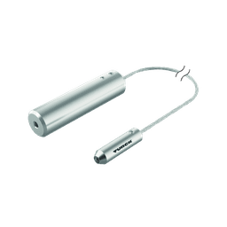 Thumbnail for LSCP-2000