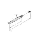 TP-336A-CF-L2000-I150/D848