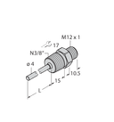 TP-504B-N3/8-H1142-L20/D809