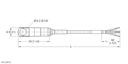 TP-338A-RT6.2-L2030