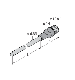 Thumbnail for TP-206.35A-CF-H1141-L300