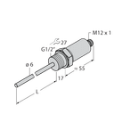 TP-206B-G1/2-H1141-L096/D815