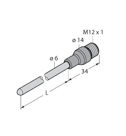 Thumbnail for TP-206A-CF-H1141-L350