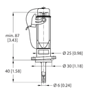 TP-546A-LF30-HC8-L40