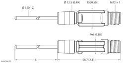 Thumbnail for TTM-203A-CF-LIUPN-H1140-L100