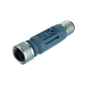 TTM-100-LI6-H1140 -50/150°C