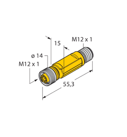 Thumbnail for TTM-100-LIUPN-H1140/P0002