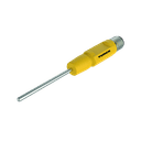 TTM-203A-CF-LIUPN-H1140-L100