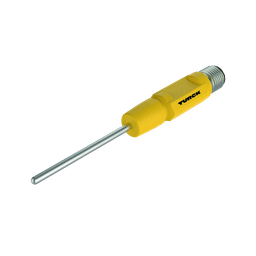 Thumbnail for TTM-203A-CF-LIUPN-H1140-L100