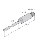TTMS-206B-CF-LI6-H1140-L400-0/500