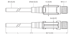 Thumbnail for TTM-206A-CF-LIUPN-H1140-L075