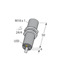 BI8-G18-AP6X/S1684 7M
