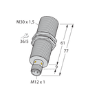BI15-M30E-LIU-H1141