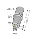 BI10NF-EM30HE-AP6X2-H1141