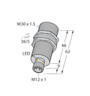 BI10U-MT30H-AP6X-H1141