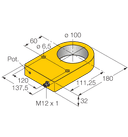 NI100R-S32XL-2LU-H1141/S950