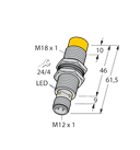 NI12U-EM18M-VP4X-H1141