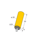 NI10-K20-AP6X