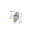 BI2-EGT08K-AG41X
