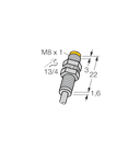 Ni3-EG08K-Y1 10M