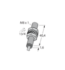 BI1.5-EG08-LU