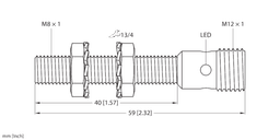 Thumbnail for BI1.5-EG08-AN6X-H1341