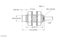 Thumbnail for NI3-EG08K-AP6X