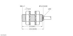 Thumbnail for BI2-EG08K-AP6X